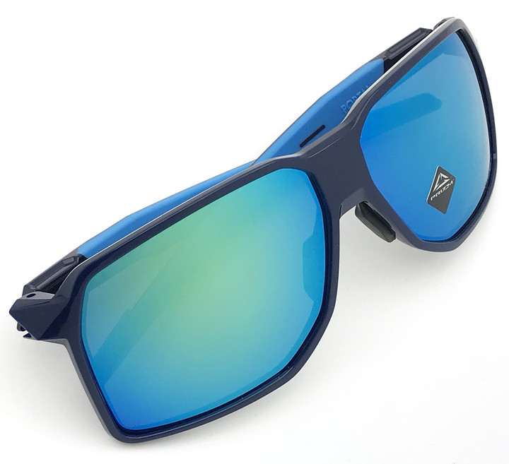 20200304portal_navy_prizmsapphire_5