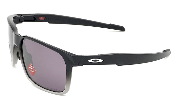 20200304portal_x_blackfadeink_pri_2