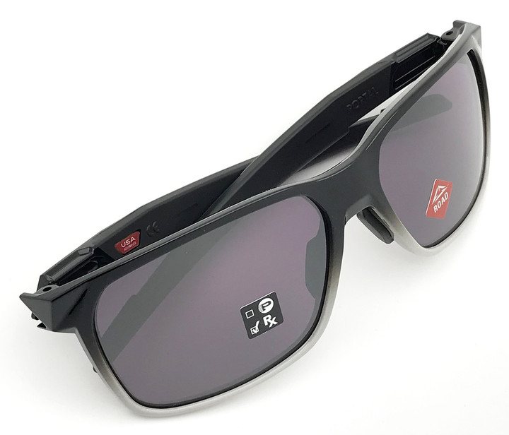 20200304portal_x_blackfadeink_pri_3