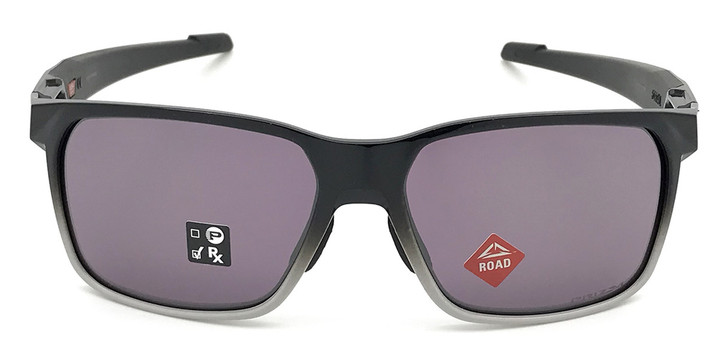 Hamayaブログ : OAKLEY PORTAL ＆ PORTAL X 発売開始！！