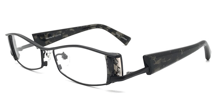 20200306nevilh_195mlimited