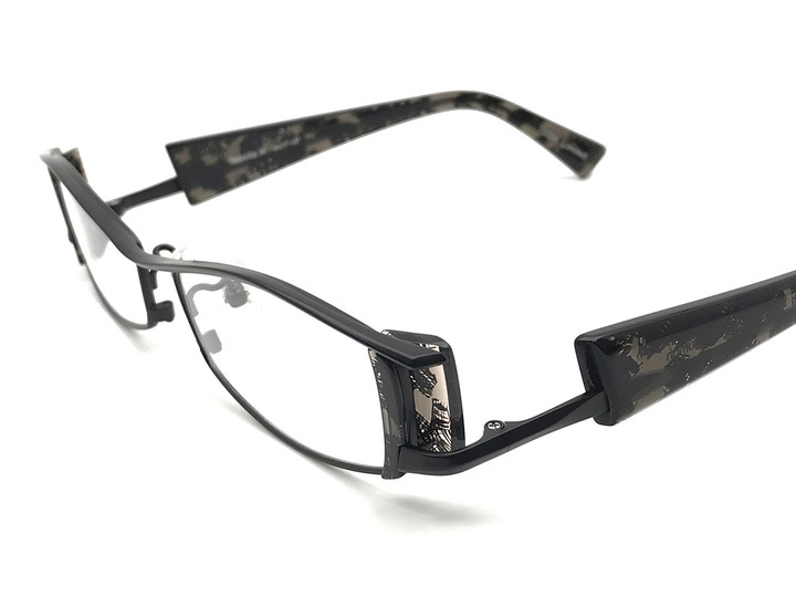 20200306nevilh_195mlomited_05