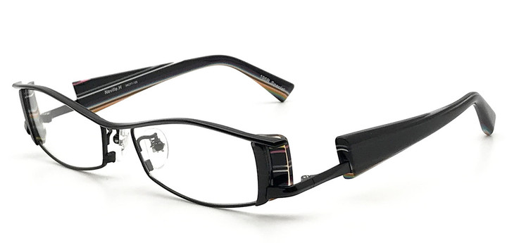 20200306nevilh_195rspecial