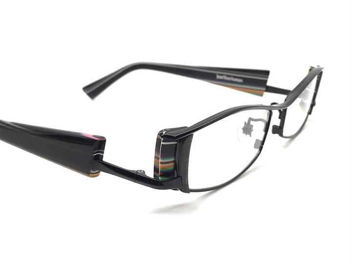 20200306nevilh_195rspecial_02