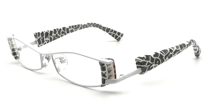 20200306nevilh_59special