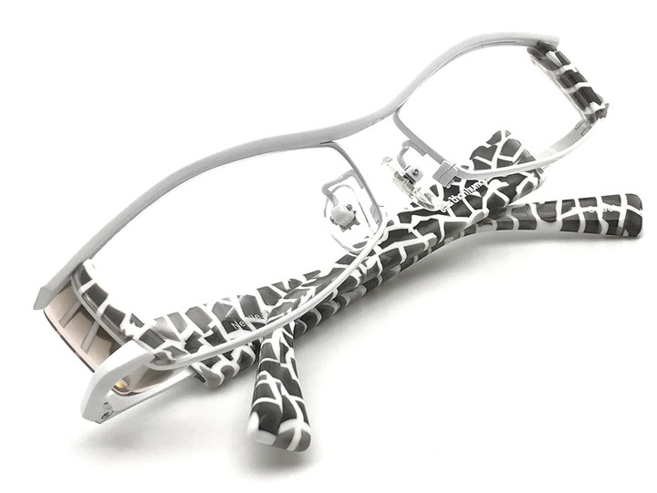 20200306nevilh_59special_02