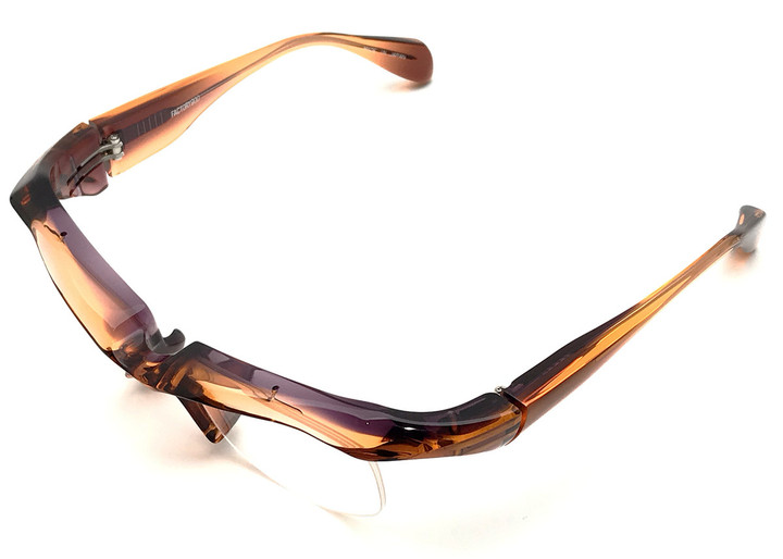 20200310fa208_376_02