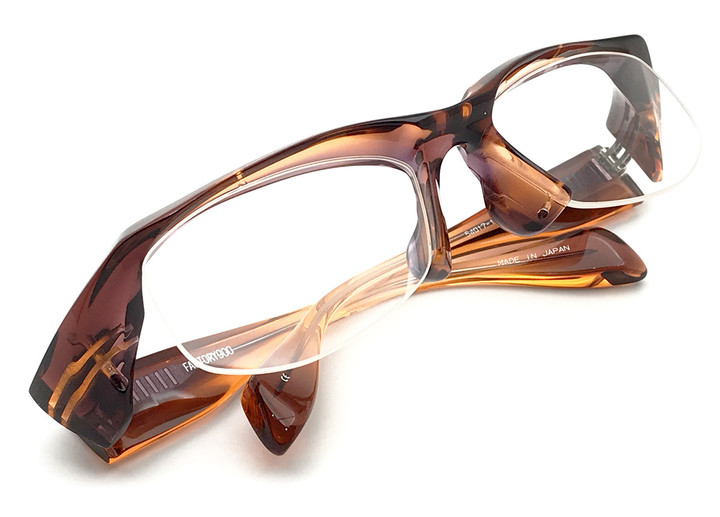 20200310fa208_376_03