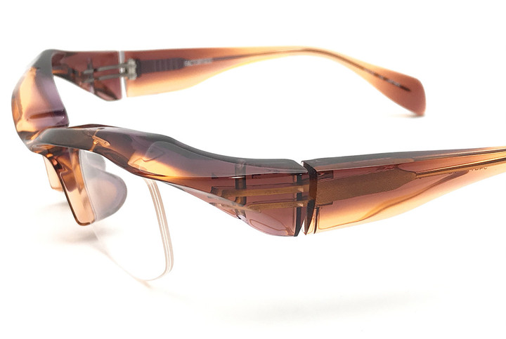 20200310fa208_376_04