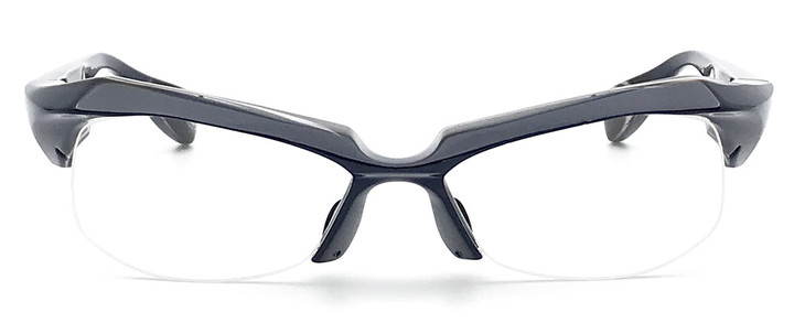 20200310fa208_491_02