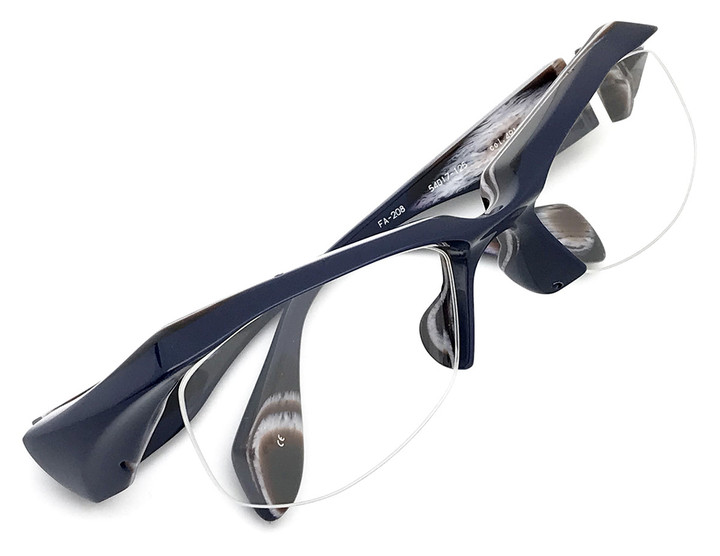 20200310fa208_491_04