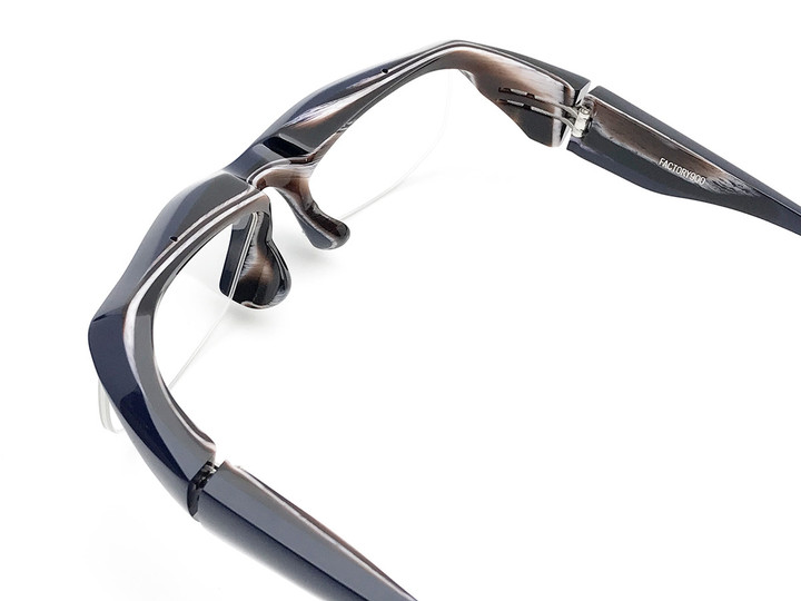 20200310fa208_491_05