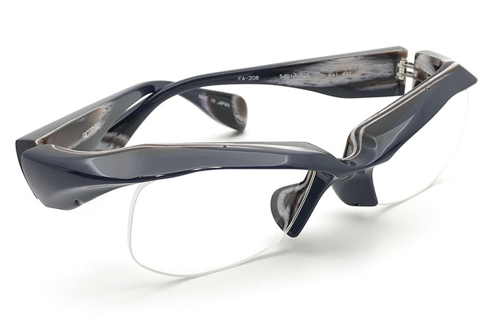 20200310fa208_491_06