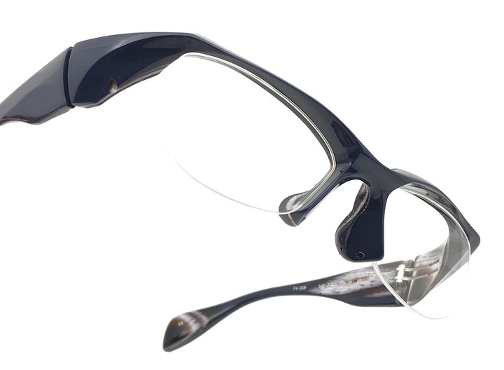 20200310fa208_491_07