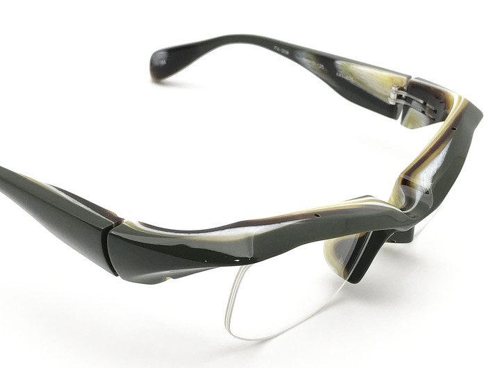 20200310fa208_575_02