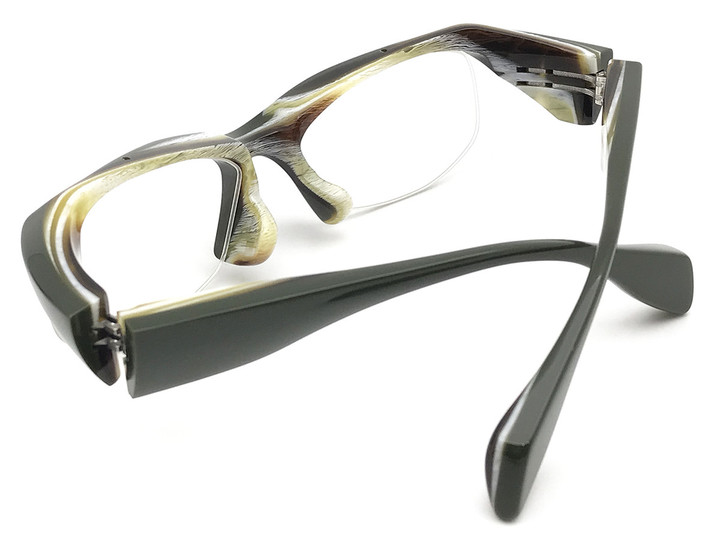 20200310fa208_575_03