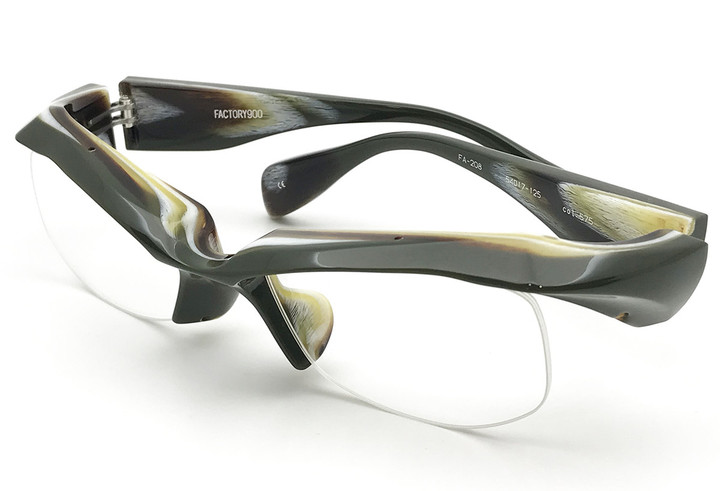 20200310fa208_575_04