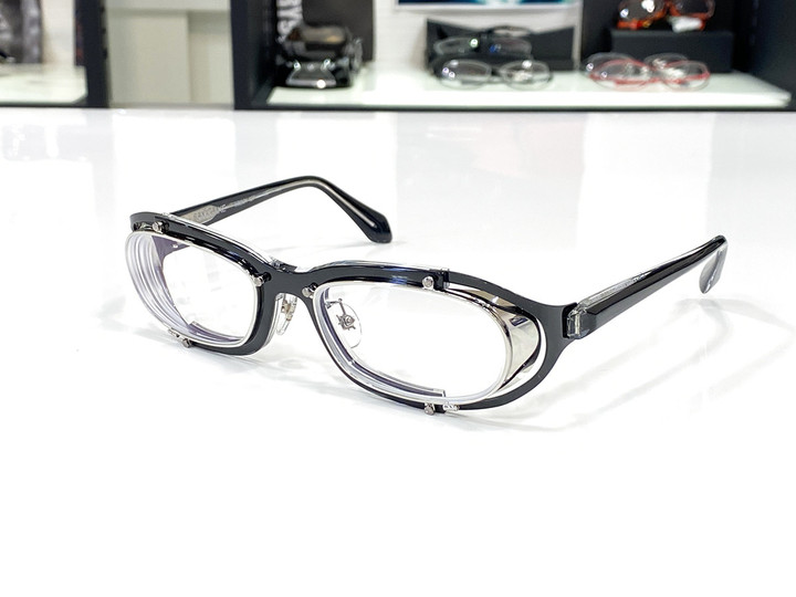 20200311sakigake_195_01