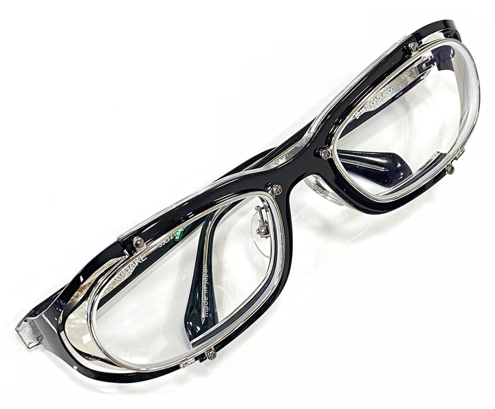 20200311sakigake_195_02