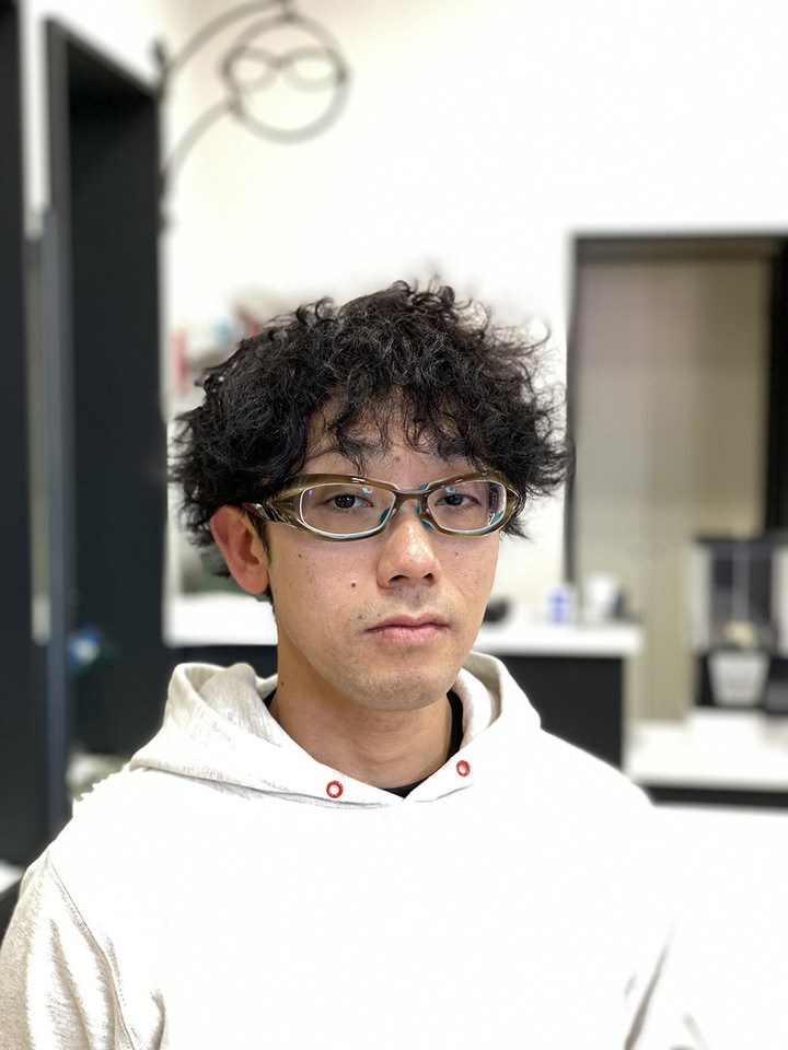 20200311fa240217osama