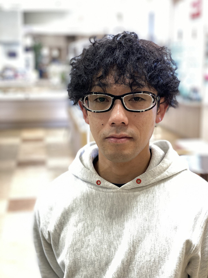 20200311sakigake_195osama