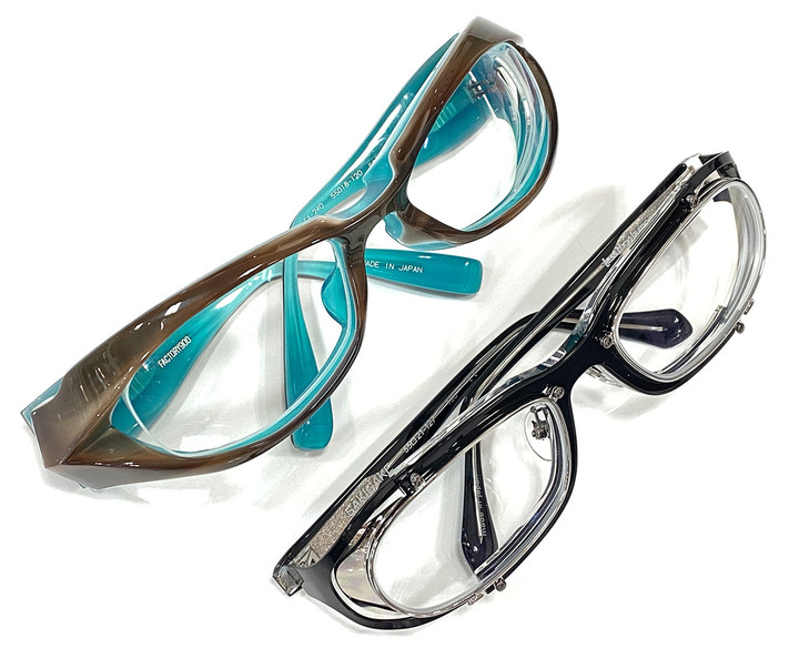 20200311sakigake_and_fa240