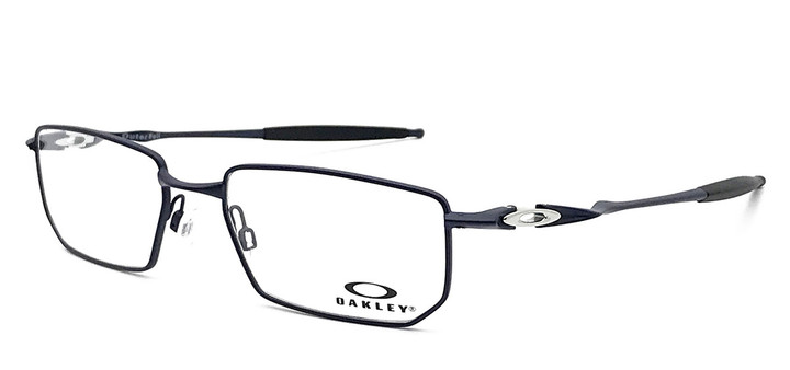 Ｈａｍａｙａブログ : コスパ抜群のエントリーモデル OAKLEY Outer