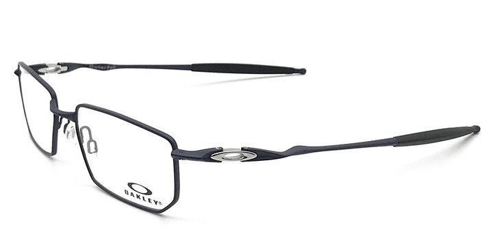 20200314outer_foll_mattedarknavy_03