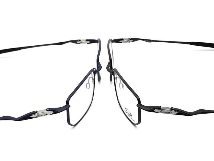 20200314outer_foll_mdn_and_sb