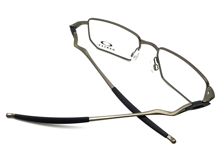 20200314outer_foll_pewter_02