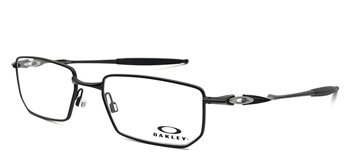 20200314outer_foll_satinblack_01