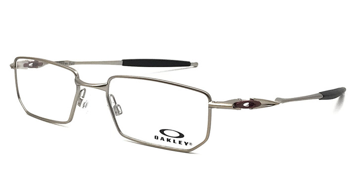 20200314outer_foll_satinchrome_01