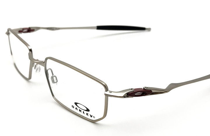 20200314outer_foll_satinchrome_02