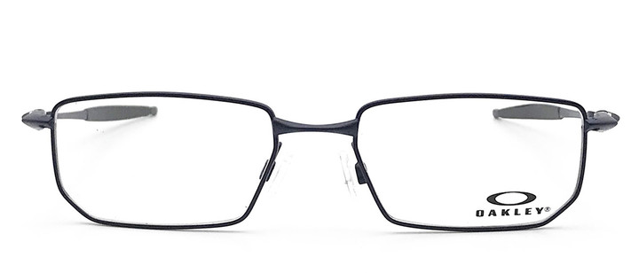 20200314outer_foll_mattedarknavy_02