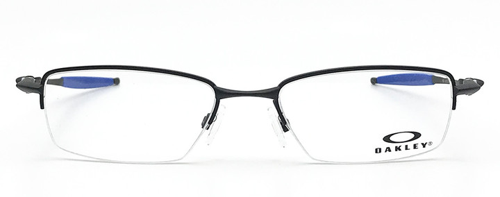 20200315outerfoil05_02