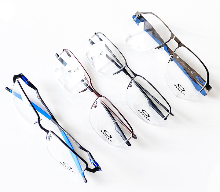 20200315oakley_opsalmic