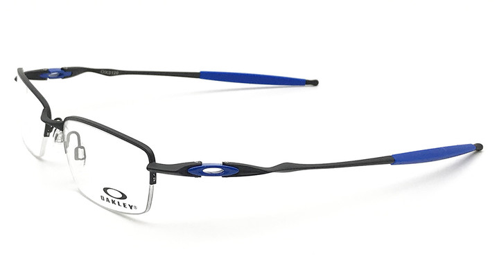 20200315outerfoil05_03