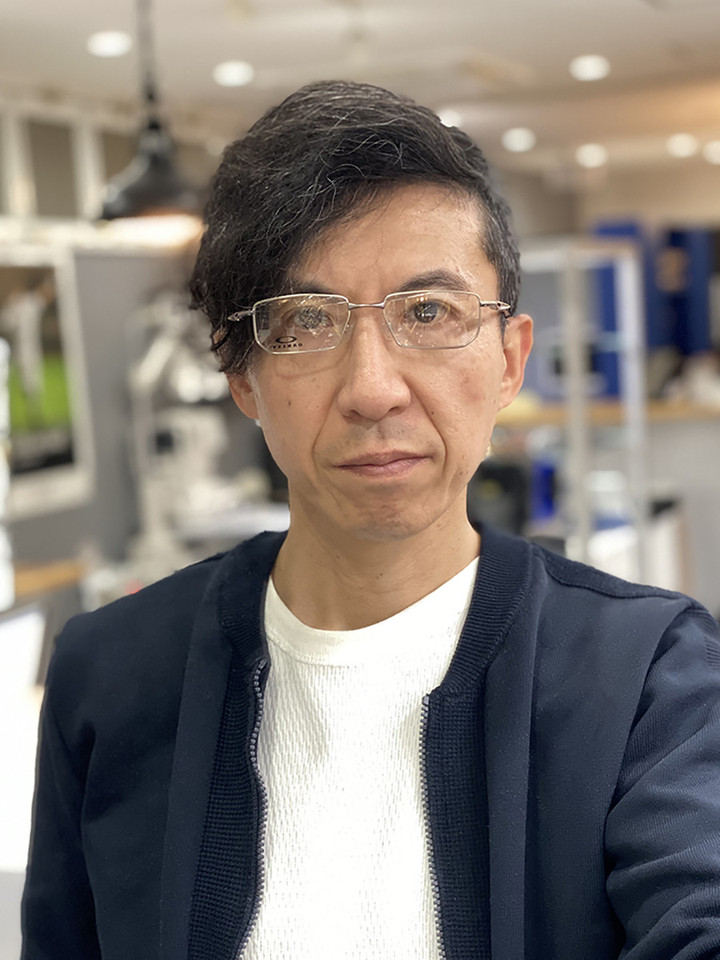 20200315outerfoil_matinchrome_s