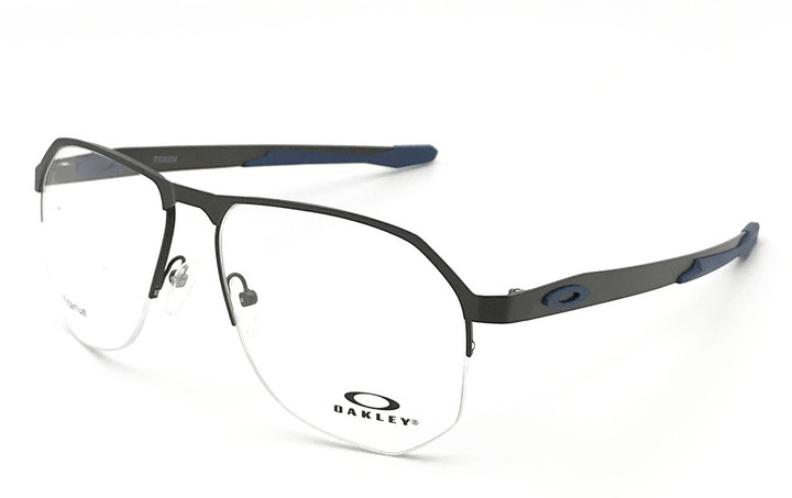 20200315tenon_satinpewter_01