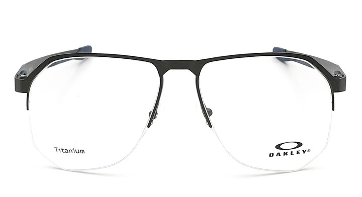 20200315tenon_satinpewter_02