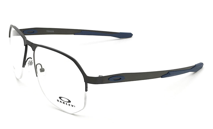 20200315tenon_satinpewter_03