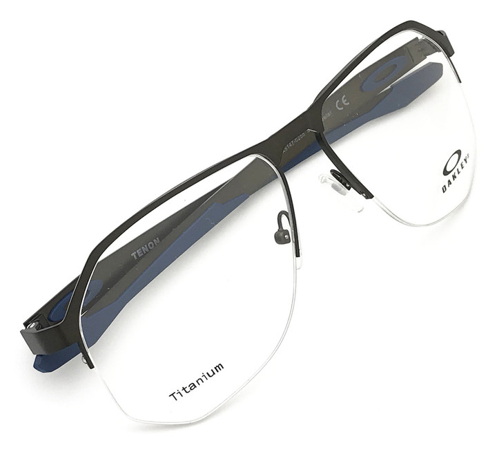 20200315tenon_satinpewter_04