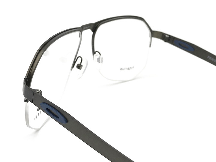 20200315tenon_satinpewter_05