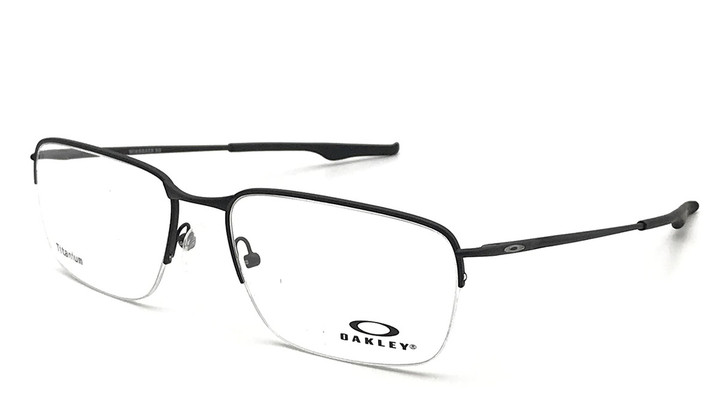 20200315wingback_sq_satinblack_01