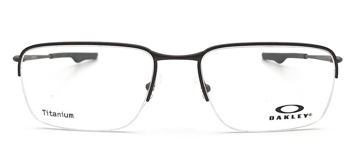 20200315wingback_sq_satincorton_02