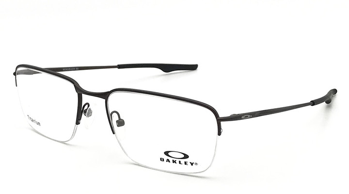 20200315wingback_sq_satincorton_0_2