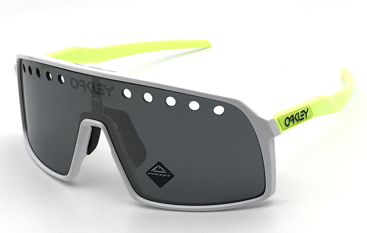 20200316sutro_origins_01_2