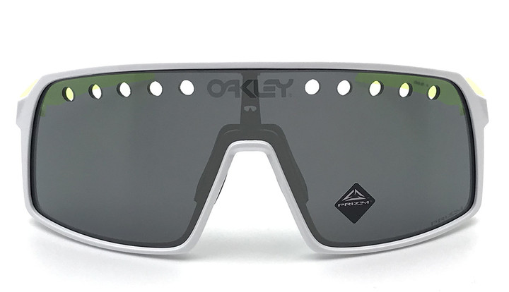 20200316sutro_origins_02