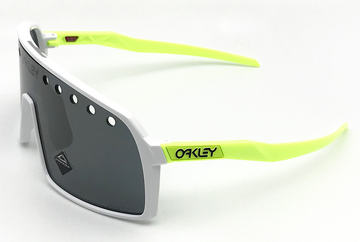 20200316sutro_origins_03