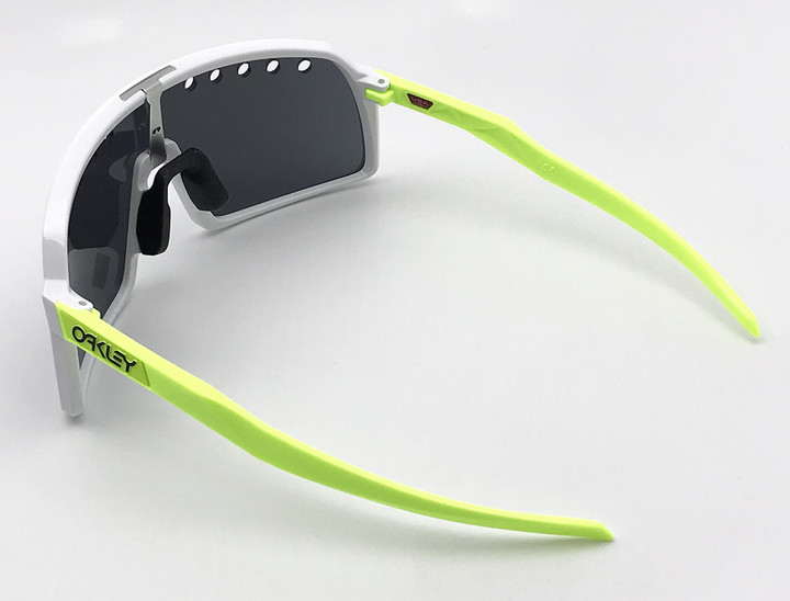 20200316sutro_origins_05